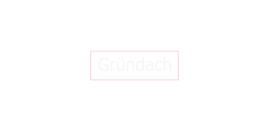 Bezeichner Kategorie Gründach