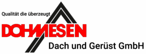 Dohmesen Dach